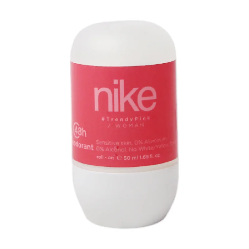 - Durable nylon dog leash wholesaleNIKE DEODORANT TRENDY PINK WOMAN 50 ML