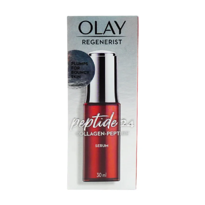 - Pet fence foldable indoorOLAY REGENERIST PEPTIDE 24 COLLAGEN SERUM 30ML