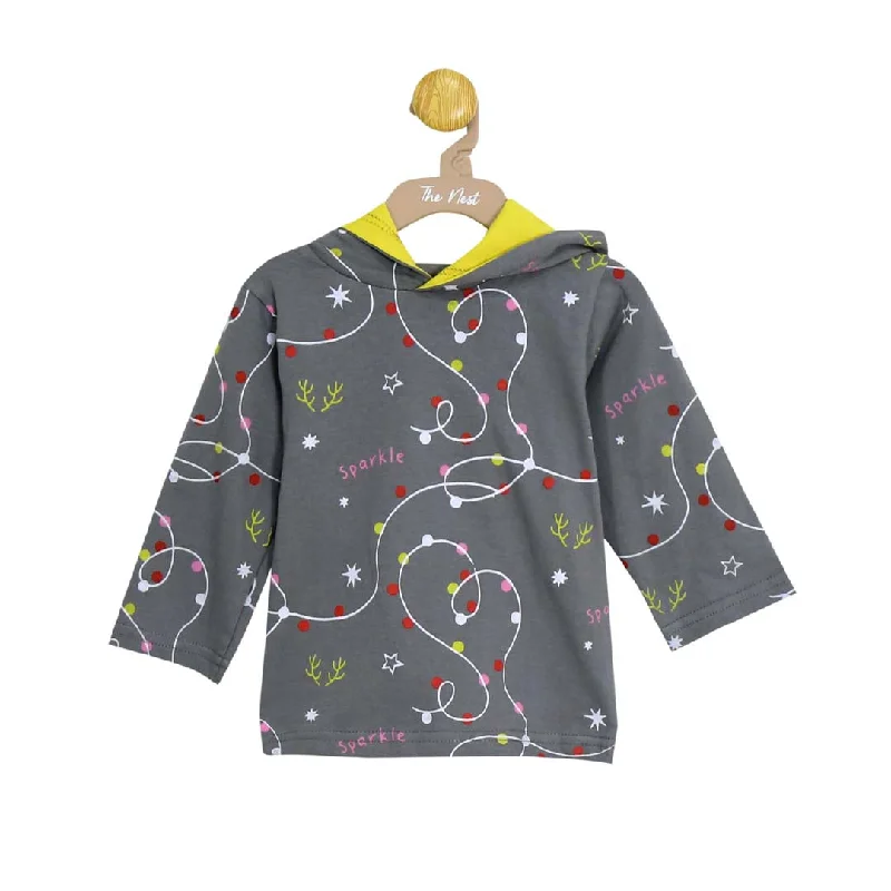 - Cat nail clippers with LED lightsLONG SLEEVE HOODIE T-SHIRT 7314