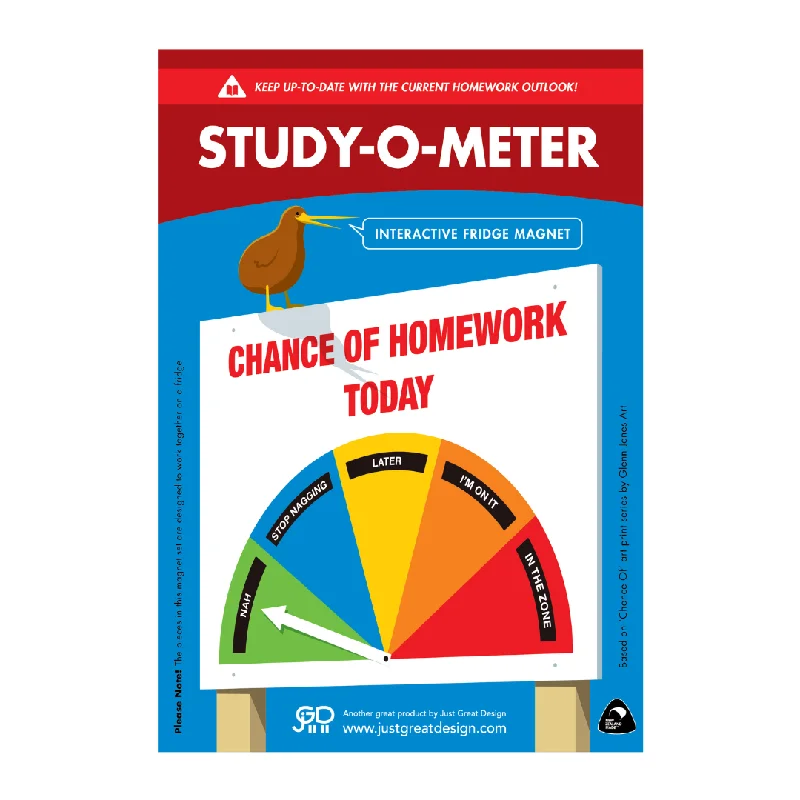 - Pet stroller can be taken on the planeMARKET DAY - O Meter Fridge Magnet Homework – Made in New Zealand - Pet stroller can be taken on the planeMARKET DAY - O Meter Fridge Magnet Homework – Made in New Zealand