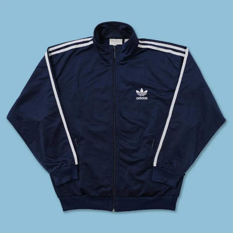 - Pet stroller can be taken on the planeVintage adidas Track Jacket Medium