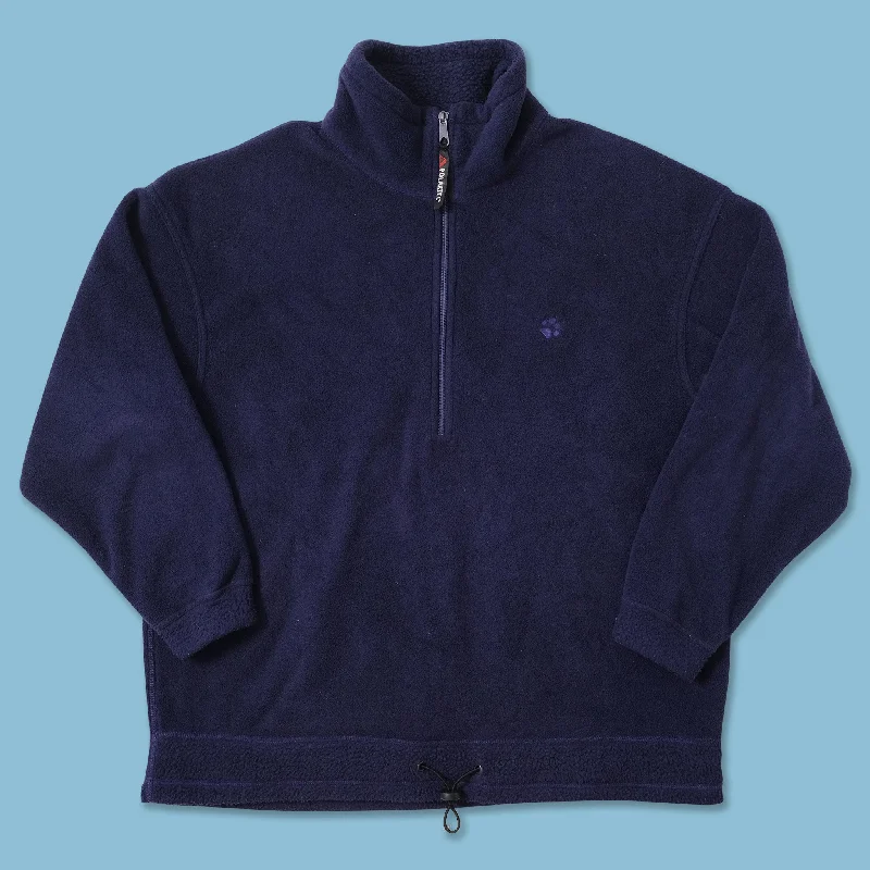 - Pet monitor with cameraVintage Jack Wolfskin Polartec Fleece Large