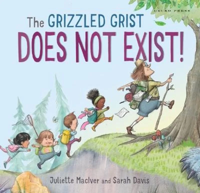 - ​​Christmas pet Christmas clothingThe Grizzled Grist Does Not Exist!