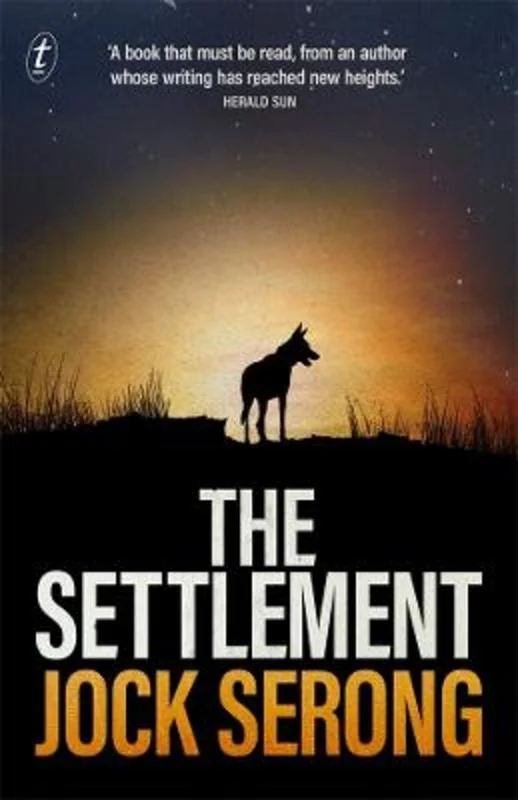 Pet ProductsThe Settlement