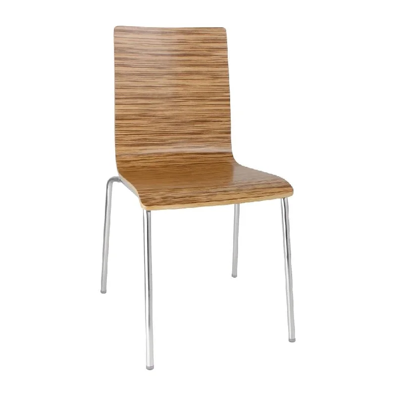 - Pregnant cat delivery room warming boxBolero Square Back Side Chair Zebrano (Pack of 4)