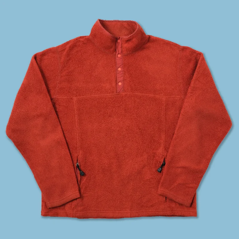- Pet fence foldable indoorVintage LL Bean Fleece Medium