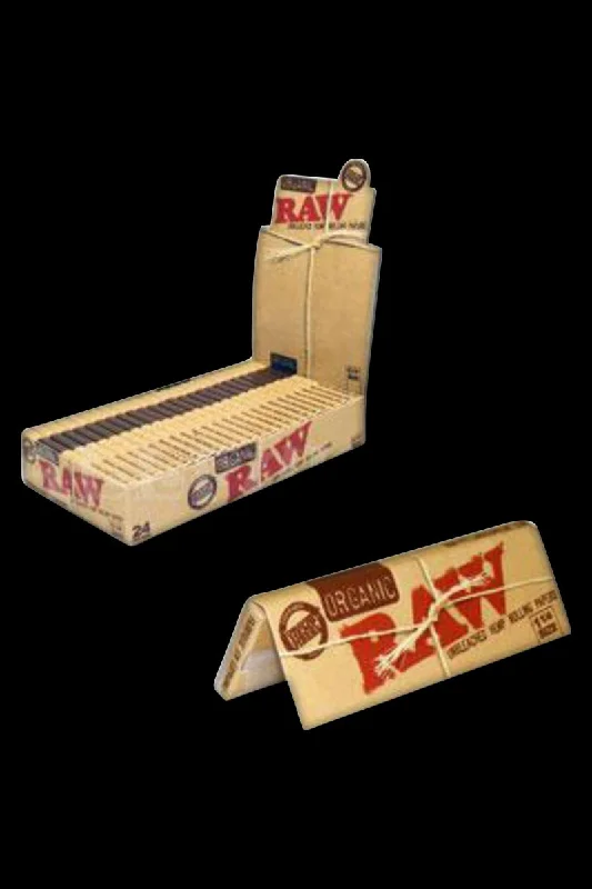 - Custom pet birthday cakeRAW Organic Hemp 1 1/4 Rolling Papers - 24 Pack