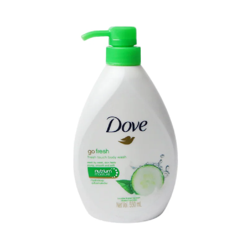 - Smart cat litter box with automatic cleaningDOVE BODY WASH GO FRESH CUCUMBER & GREEN TEA SCENT 550 ML