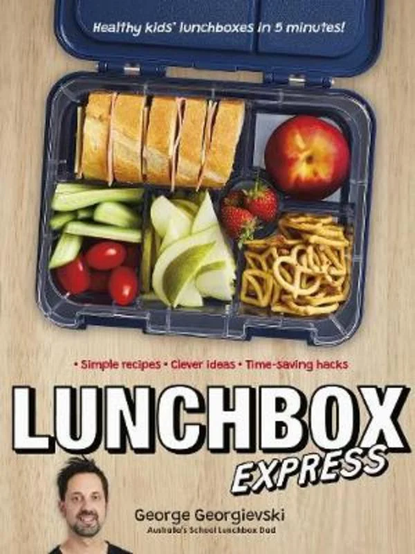 - Pet stroller can be taken on the planeLunchbox Express