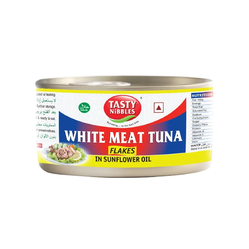 - Summer pet ice matWhite Meat Tuna Flakes In Sunflower Oil 185g
