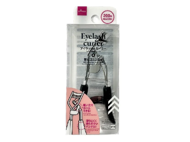 - Rabbit grass rack to prevent waste food boxEyelash Curler Spring Type