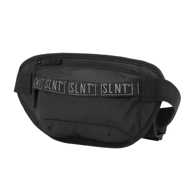 - Pet monitor with cameraSLNT Faraday Essential Sling Bag