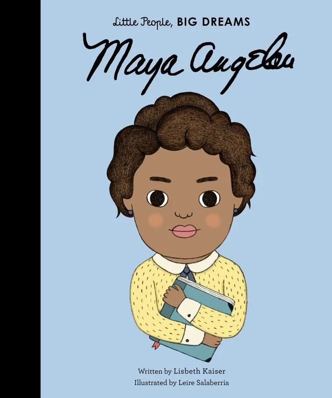 - Pet diabetes prescription foodMaya Angelou : Volume 4