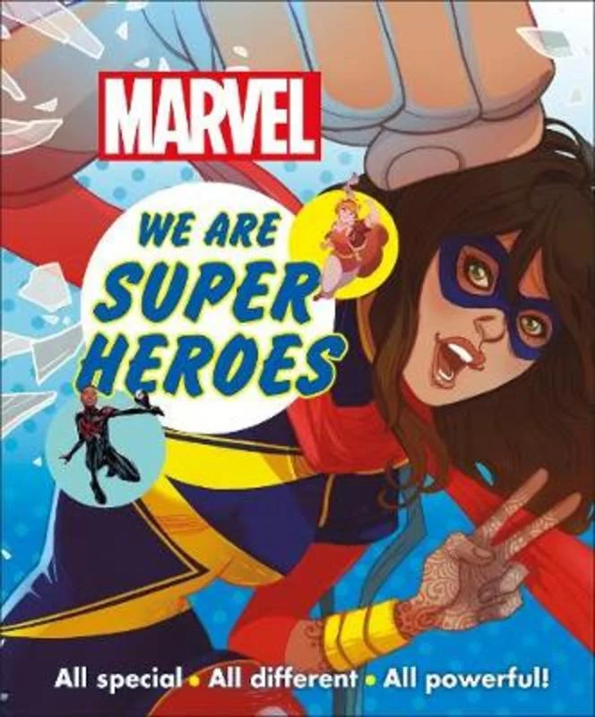 - Climbing pet constant temperature heating padMarvel We Are Super Heroes!