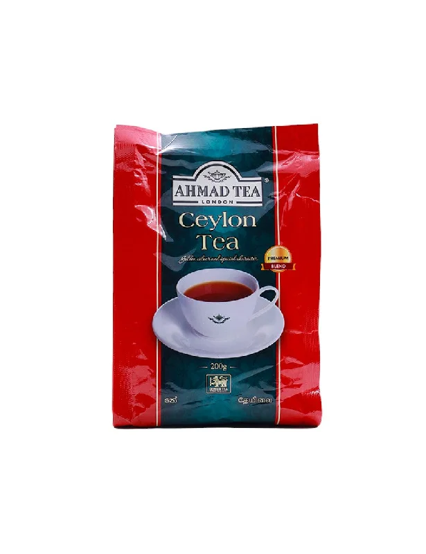 - Postoperative pet anti-licking Elizabethan collarAHMAD Tea Ceylon Tea (Premium Blend), 200g - Postoperative pet anti-licking Elizabethan collarAHMAD Tea Ceylon Tea (Premium Blend), 200g