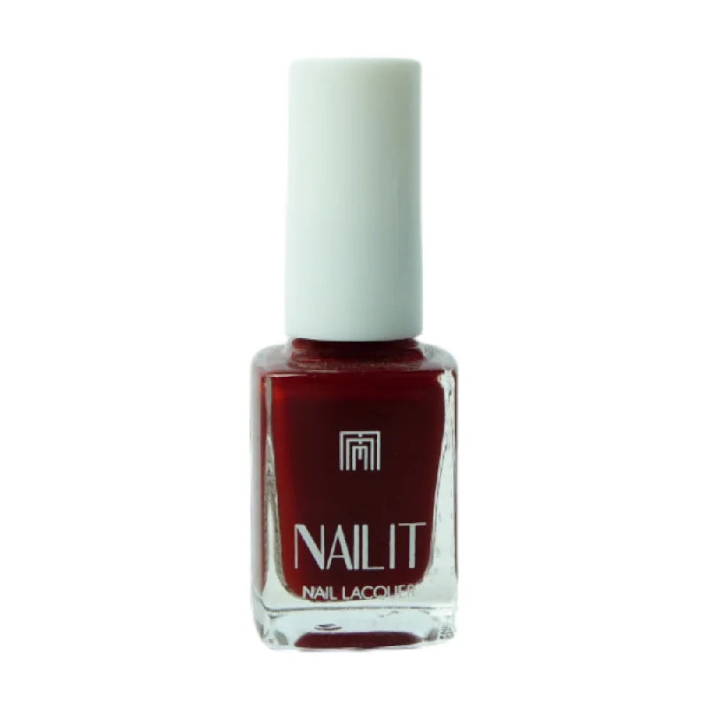 - Foldable and portable cat bagMUSARRAT MISBAH NAIL PAINT SUPERSTAR 002 12ML