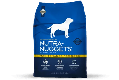 - Postoperative pet anti-licking Elizabethan collarNutra Nuggets Mantenimiento x 15 Kg - Postoperative pet anti-licking Elizabethan collarNutra Nuggets Mantenimiento x 15 Kg