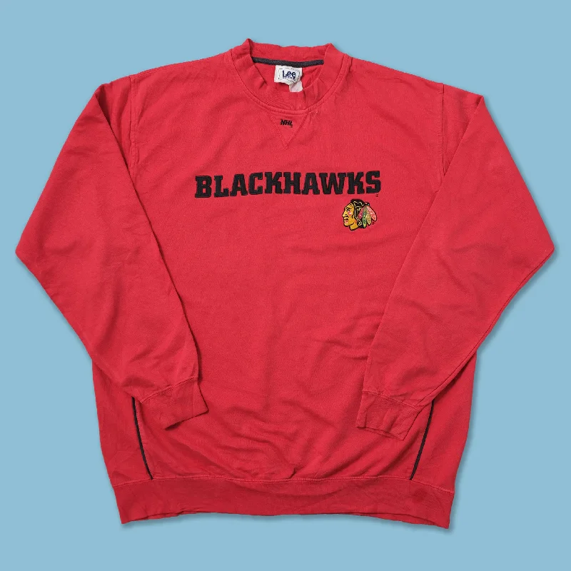 - Cat stress soothing sprayVintage Chicago Blackhawks Sweater XLarge