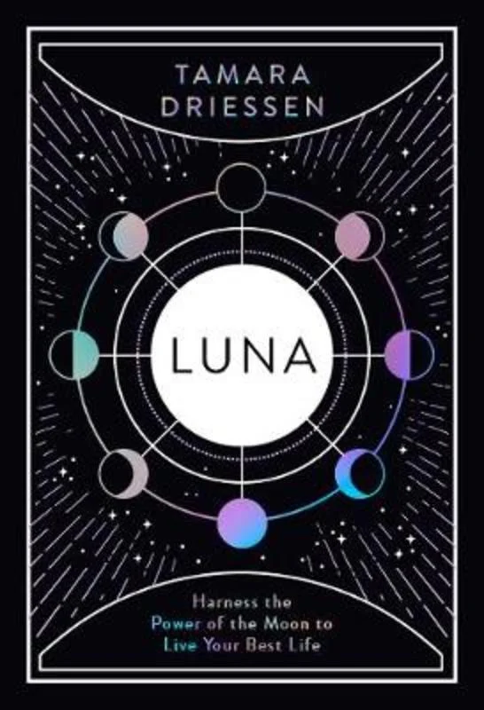 ---Luna