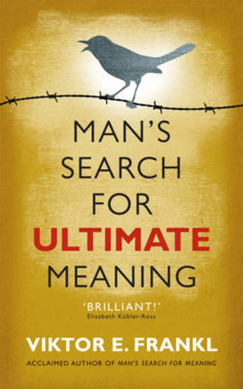 - Hamster silent running wheel to prevent chewingMan's Search for Ultimate Meaning