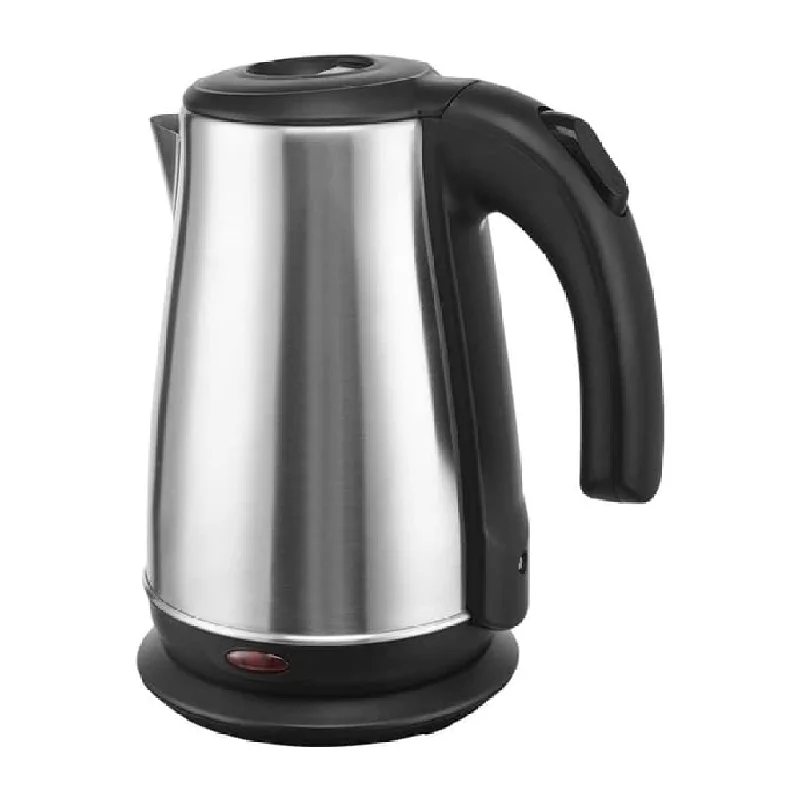 - Postoperative pet anti-licking Elizabethan collarPRESTIGE ELECTRIC KETTLE 1.0 LTR PR81517