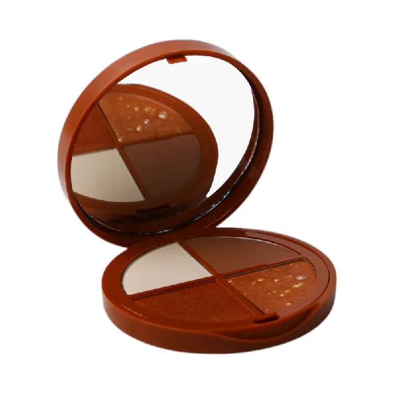  -Anti-slip claw protection raincoat FOR dogsPUPA DELICIOUS CAKE SCENTED EYESHADOW PALETTE CARAMEL CAKE