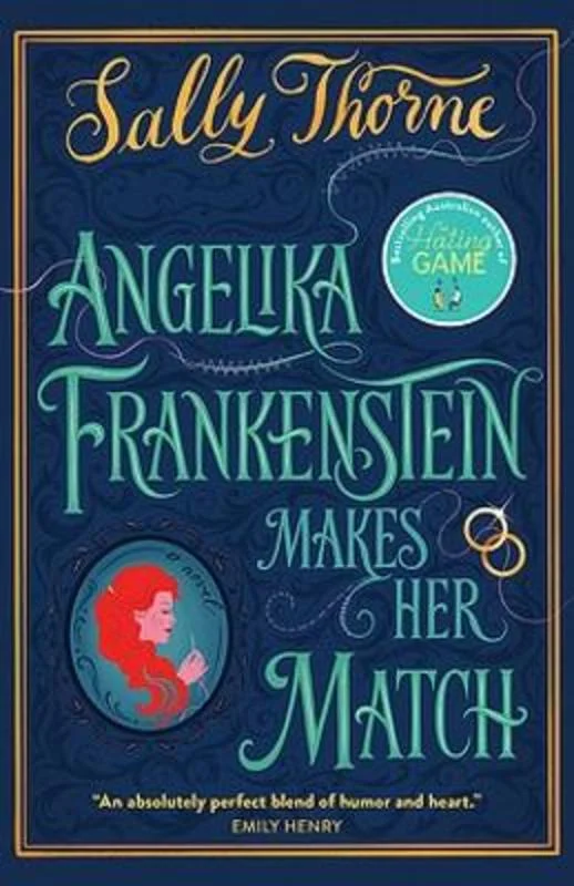 - Hamster silent running wheel to prevent chewingAngelika Frankenstein Makes her Match