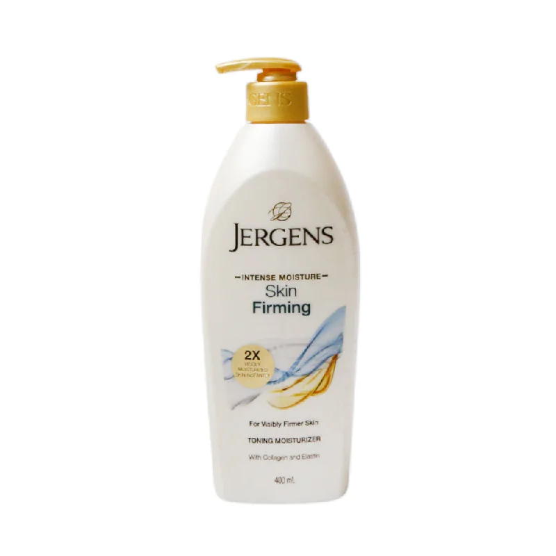  -Anti-slip claw protection raincoat FOR dogsJERGENS LOTION SKIN FIRMING MOISTURIZER 400 ML