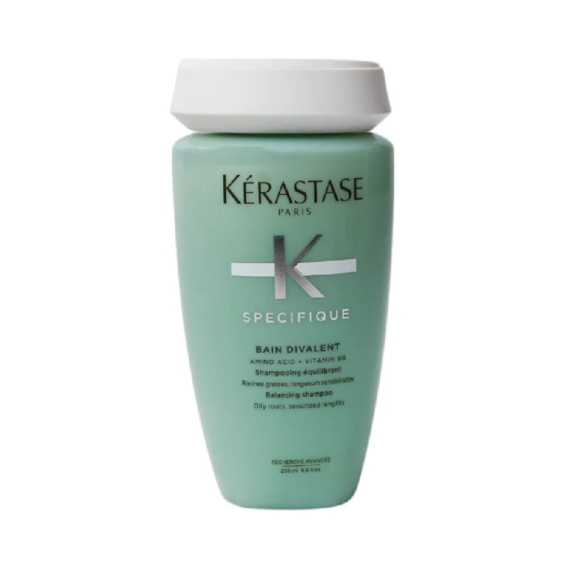 - Pet smart GPS locatorKERASTASE SPECIFIQUE BAIN DIVALENT SH 250ML