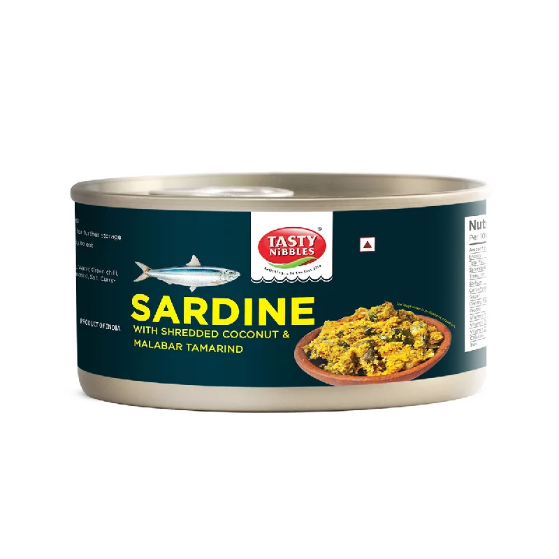  -Non-contact cat thermometerReady to Eat Sardine Peera 185g
