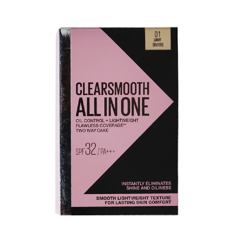 - Natural latex pet mattressMAYBELLINE CLEAR SMOOTH PWD AIO R2018 REF 01 L AS