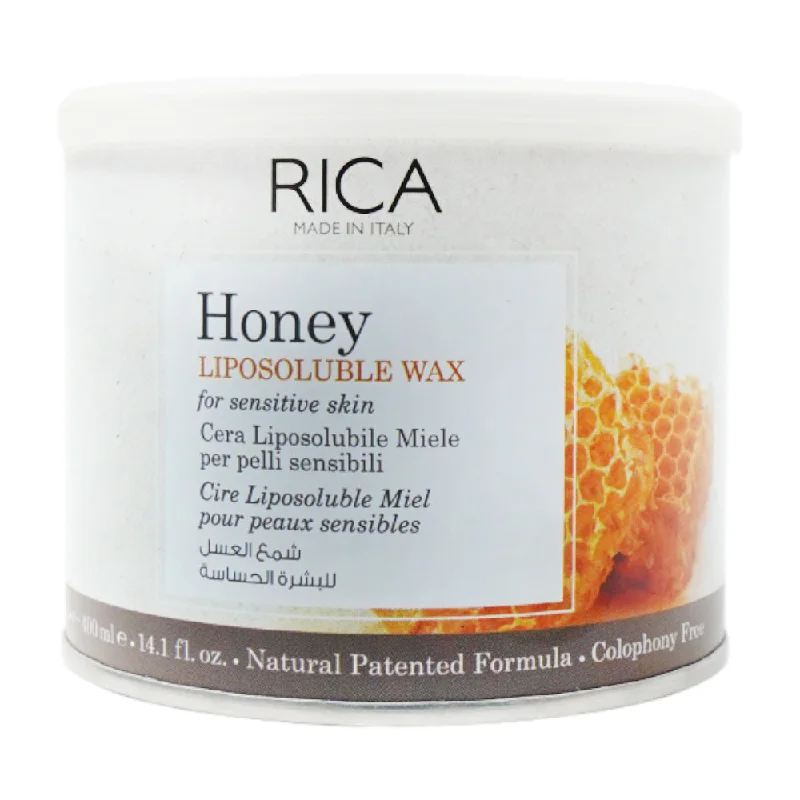 - Pet smart GPS locatorRICA WAX LIPSOLUBLE HONEY 400 ML