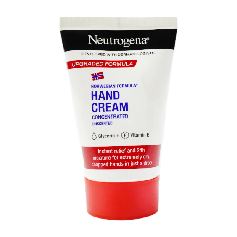  -Non-contact cat thermometerNEUTROGENA HAND CREAM NEUTROGENA HAND CREAM 50 ML