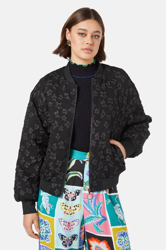 - Postoperative pet anti-licking Elizabethan collarDarbey Bomber Jacket