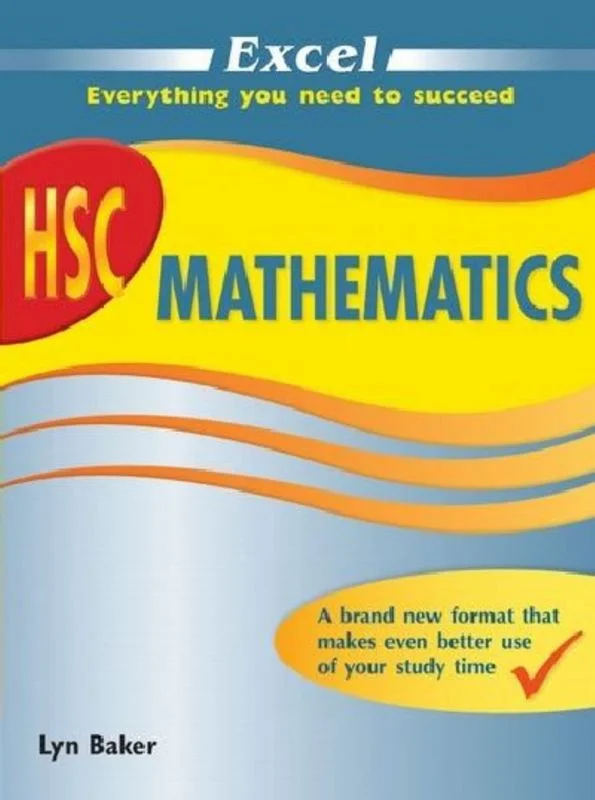 - Climbing pet constant temperature heating padMathematics Year 12