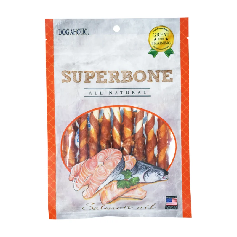 - Cat anti-jump window safety netDogaholic Superbone Stick with Salmon Oil Dog Treats - Cat anti-jump window safety netDogaholic Superbone Stick with Salmon Oil Dog Treats