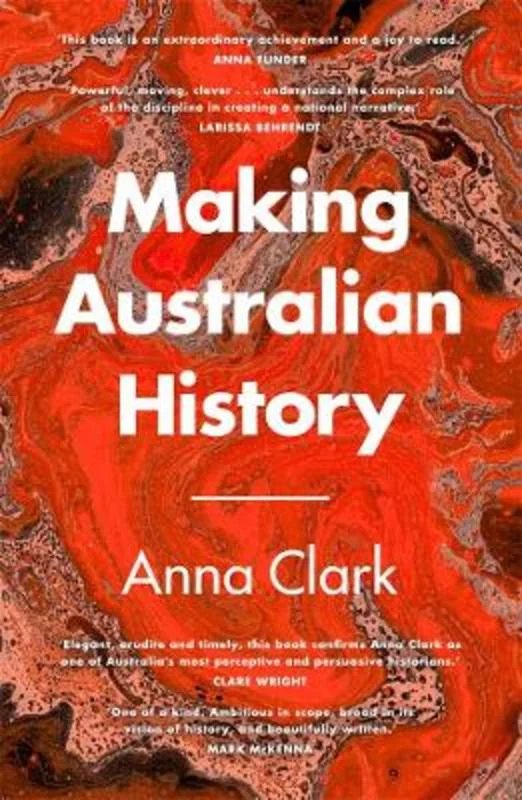 - Cat stress soothing sprayMaking Australian History