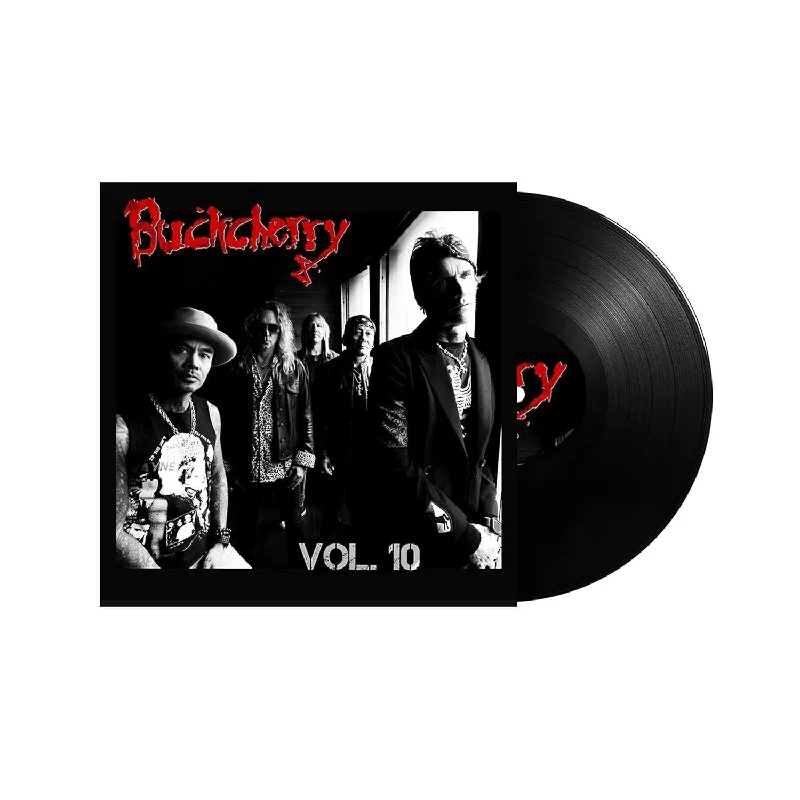 - Natural latex pet mattressVol. 10 (Vinyl)