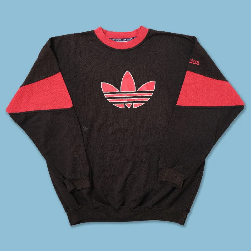 - Pet diabetes prescription foodVintage adidas Sweater XLarge