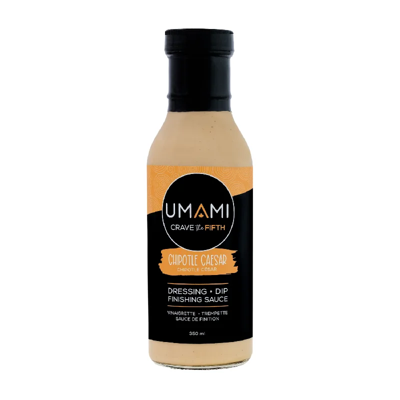 - Pregnant cat delivery room warming boxUmami Crave the 5th Chipotle Caesar Dressing - 350ml