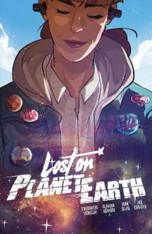 - Winter warm clothes for short-haired dogsLost On Planet Earth