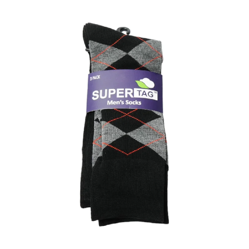 - Pet electric nail grinder silent modelSUPER SOCKS MULTI P3 (BLACK)