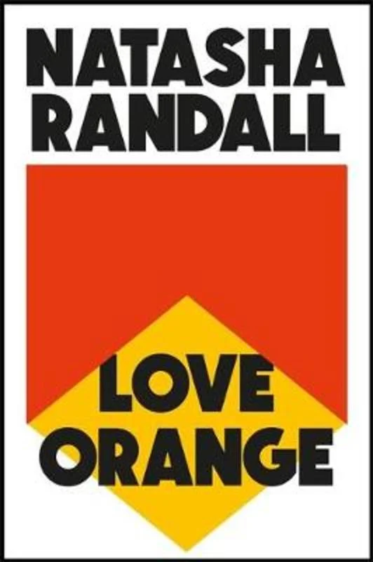 - Postoperative pet anti-licking Elizabethan collarLove Orange