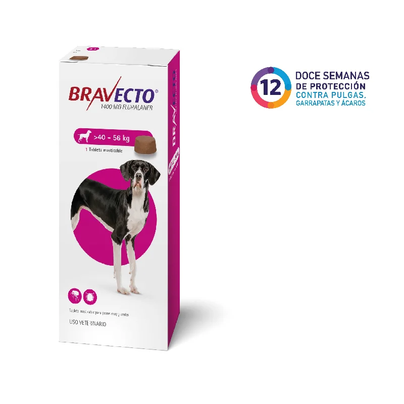 - Parrot climbing and standing wooden frameBravecto 12 semanas (40 a 56) Antipulgas y garrapatas