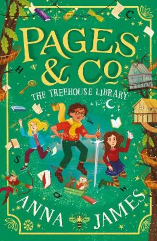 - Pregnant cat delivery room warming boxPages & Co.: The Treehouse Library