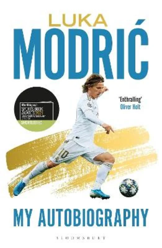 - Elderly dog ​​joint care mattressLuka Modric