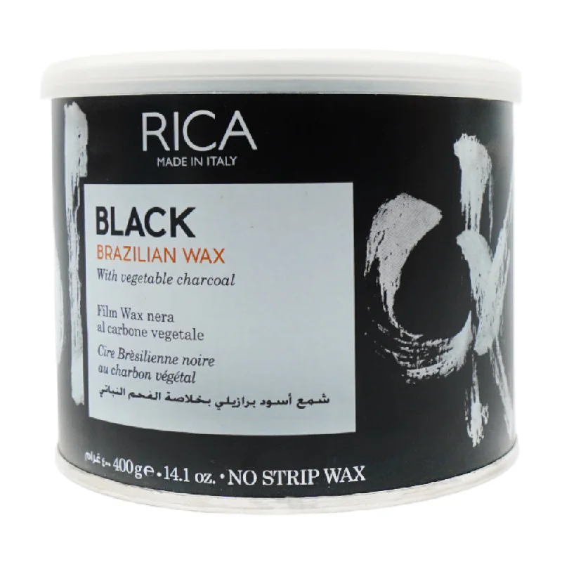 - Custom pet birthday cakeRICA BRAZILIAN WAX BLACK 400 ML
