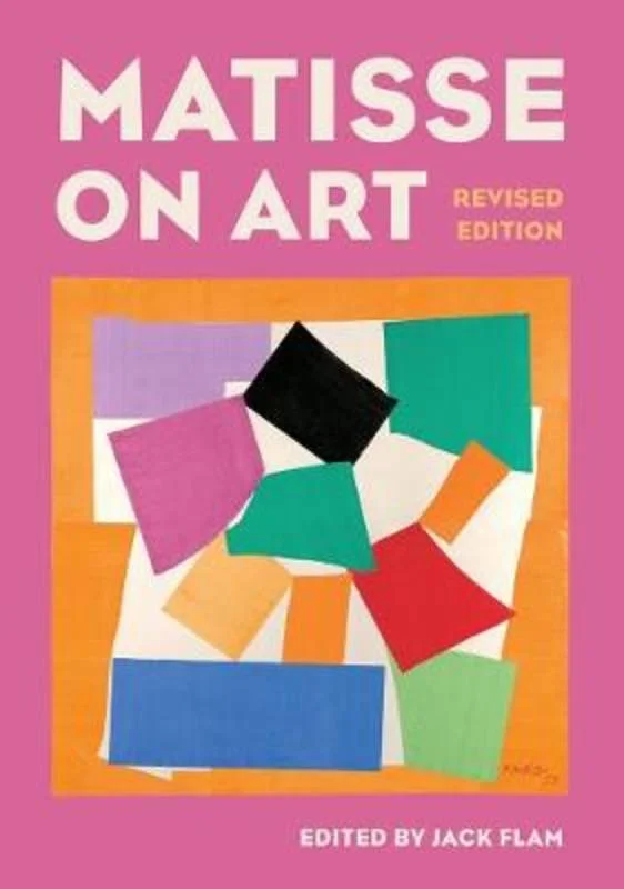 - Pet water dispenser UV sterilization versionMatisse on Art, Revised edition