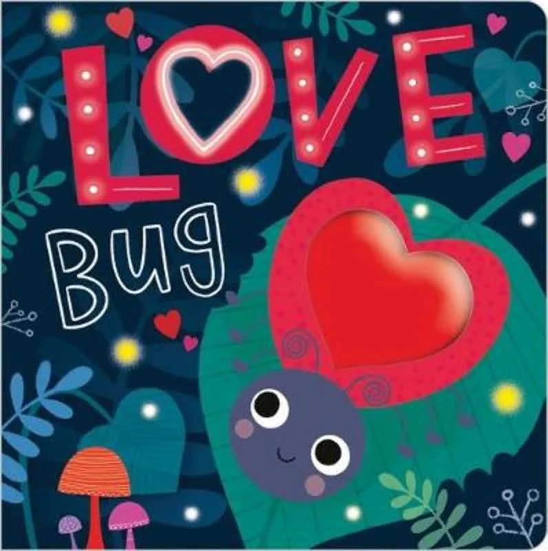- Cat stress soothing sprayLove Bug