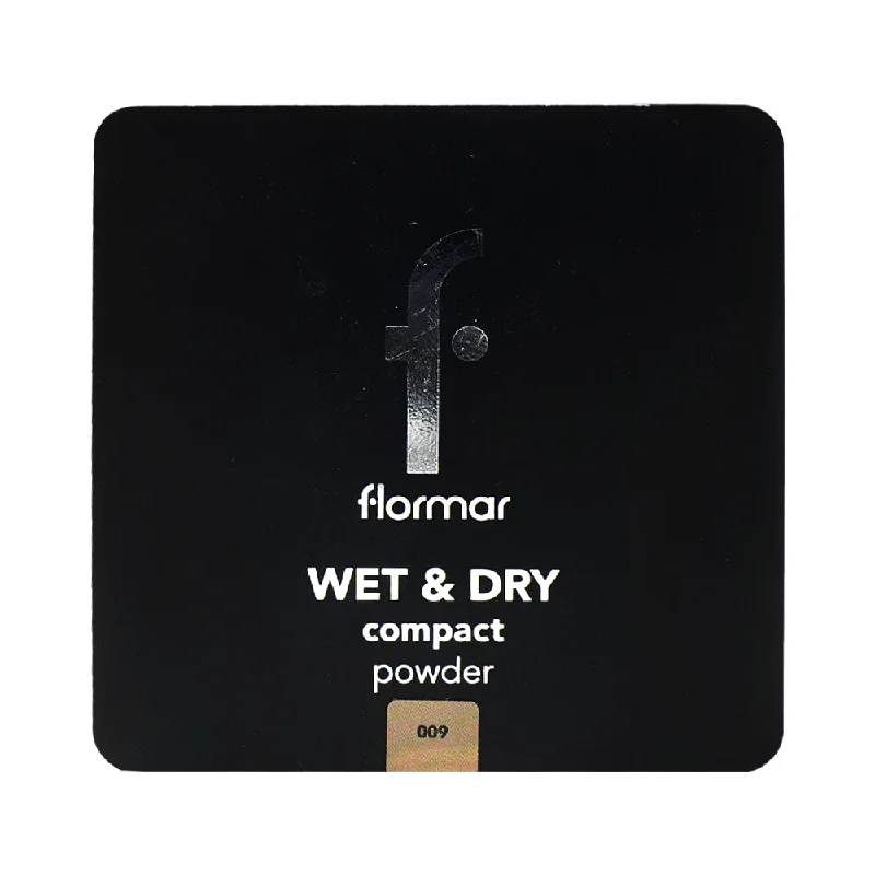 - Rabbit grass rack to prevent waste food boxFLORMAR WET&DRY COMPACT POWDER 9 10GM